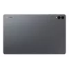Samsung Galaxy Tab S11 Ultra 256 GB 37,1 cm (14,6 Zoll) 12 GB Wi-Fi 7 (802.11be) Grau