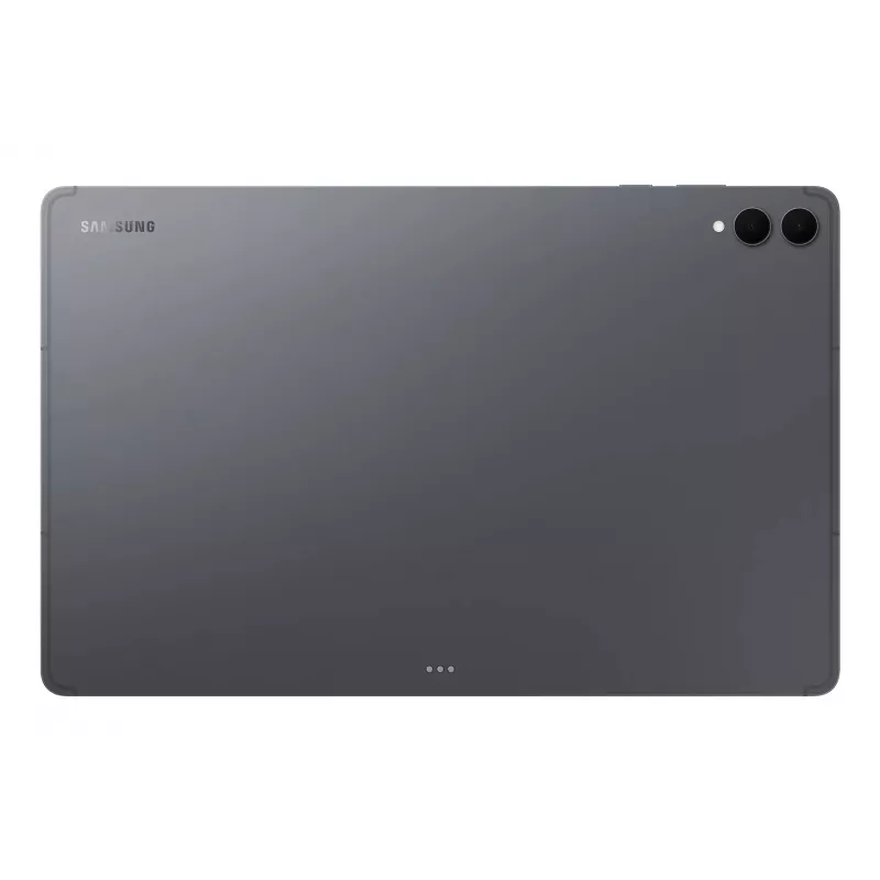 Samsung Galaxy Tab S11 Ultra 256 GB 37,1 cm (14,6 Zoll) 12 GB Wi-Fi 7 (802.11be) Grau