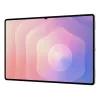 Tablet Samsung Galaxy Tab S11 Ultra 14,6 Zoll 12GB RAM 256GB