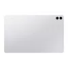 Tablet Samsung Galaxy Tab S11 Ultra 14,6 Zoll 12GB RAM 256GB