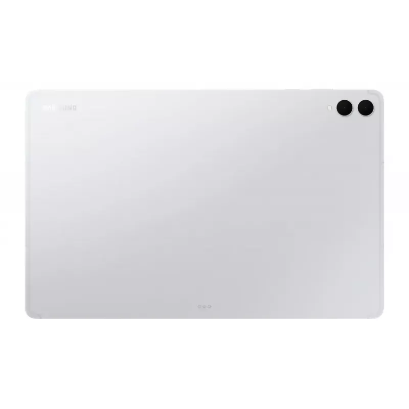 Tablet Samsung Galaxy Tab S11 Ultra 14,6 Zoll 12GB RAM 256GB