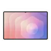 Tablet Samsung Galaxy Tab S11 Ultra 14,6 Zoll 12GB RAM 256GB