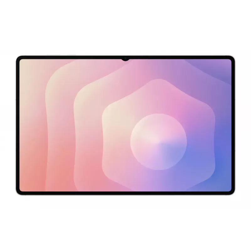 Tablet Samsung Galaxy Tab S11 Ultra 14,6 Zoll 12GB RAM 256GB