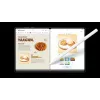 Tablet Samsung Galaxy Tab S11 Ultra 14,6 Zoll 12GB RAM 256GB