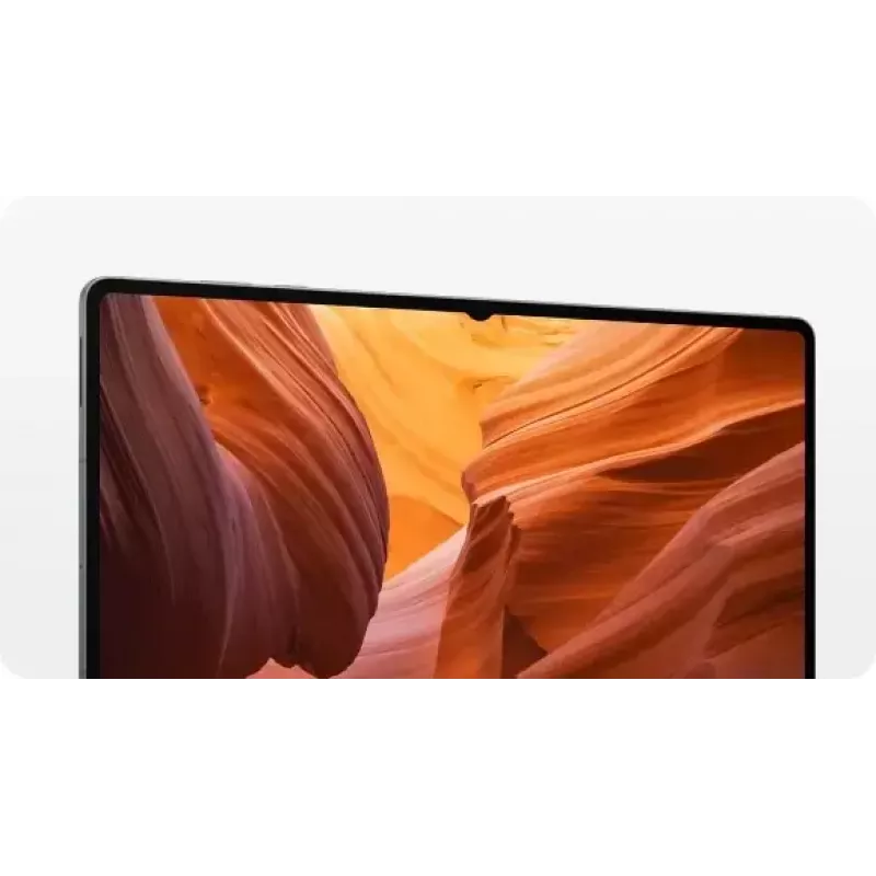 Tablet Samsung Galaxy Tab S11 Ultra 14,6 Zoll 12GB RAM 256GB