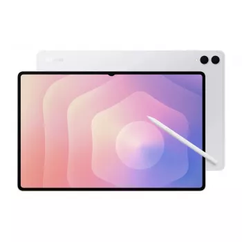 Tablet Samsung Galaxy Tab S11 Ultra 14,6 Zoll 12GB RAM 256GB