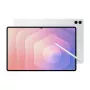 Tablet Samsung Galaxy Tab S11 Ultra 14,6 Zoll 12GB RAM 256GB