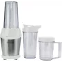 Gorenje BN1000E 0.75 L Standmixer 1000 W Weiß