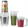 Gorenje BN1000E 0.75 L Standmixer 1000 W Weiß
