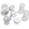 Gorenje BN1000E 0.75 L Standmixer 1000 W Weiß