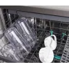 Gorenje BN1000E 0.75 L Standmixer 1000 W Weiß
