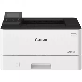 Canon LBP243dw II 1200 x 1200 DPI A4 Wi-Fi
