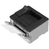 Canon LBP243dw II 1200 x 1200 DPI A4 Wi-Fi