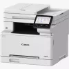 Canon i-SENSYS MF667Cdw Laser A4 1200 x 1200 DPI 25 ppm WLAN