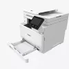 Canon i-SENSYS MF667Cdw Laser A4 1200 x 1200 DPI 25 ppm WLAN