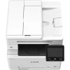Multifunktions-Laserdrucker Canon i-SENSYS MF664Cdw — Farbe, 1200x1200 DPI, 25 ppm, A4, Wi‑Fi, Duplex