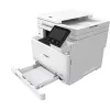 Multifunktions-Laserdrucker Canon i-SENSYS MF664Cdw — Farbe, 1200x1200 DPI, 25 ppm, A4, Wi‑Fi, Duplex