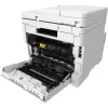 Multifunktions-Laserdrucker Canon i-SENSYS MF664Cdw — Farbe, 1200x1200 DPI, 25 ppm, A4, Wi‑Fi, Duplex