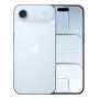 APPLE iPhone Air Himmelblau 256 GB