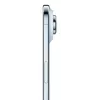 APPLE iPhone Air Himmelblau 256 GB
