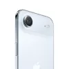 APPLE iPhone Air Himmelblau 256 GB