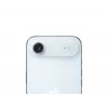 Smartphone Apple iPhone Air 6,5 Zoll 256 GB Schwarz