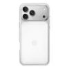 APPLE Apple Clear Case mit MagSafe iPhone 17 Pro Max Transparent