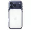 APPLE Apple Clear Case mit MagSafe iPhone 17 Pro Max Transparent