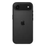 APPLE iPhone Air Bumper - Schwarz