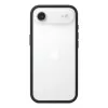 APPLE iPhone Air Bumper - Schwarz