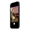 APPLE iPhone Air Bumper - Schwarz