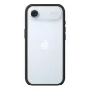 APPLE iPhone Air Bumper - Schwarz
