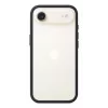 APPLE iPhone Air Bumper - Schwarz