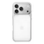 APPLE Apple Clear Case mit MagSafe iPhone 17 Pro Transparent