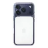 APPLE Apple Clear Case mit MagSafe iPhone 17 Pro Transparent