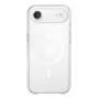 APPLE Apple Clear Case mit MagSafe iPhone Air Frost