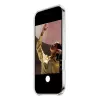 APPLE Apple Clear Case mit MagSafe iPhone Air Frost