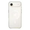 APPLE Apple Clear Case mit MagSafe iPhone Air Frost