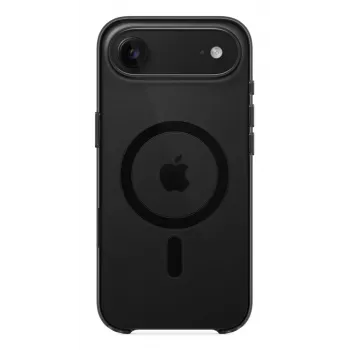 APPLE Apple Clear Case mit MagSafe iPhone Air Shadow