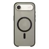 APPLE Apple Clear Case mit MagSafe iPhone Air Shadow