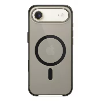 APPLE Apple Clear Case mit MagSafe iPhone Air Shadow