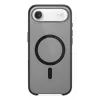 APPLE Apple Clear Case mit MagSafe iPhone Air Shadow