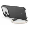 APPLE Beats iPhone 17 Pro – Kickstand-Hülle mit MagSafe und Kamerasteuerung – Granitgrau