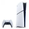 Sony PlayStation 5 (Modellgruppe - Slim) Digital Edition
