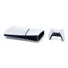 Sony PlayStation 5 (Modellgruppe - Slim) Digital Edition