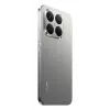 Smartphone Xiaomi T15 Pro 6,83 Zoll — MediaTek Dimensity 9400+, 12 GB RAM, 512 GB, Grau, 5500 mAh, IP68