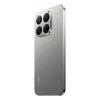 Smartphone Xiaomi T15 Pro 6,83 Zoll — MediaTek Dimensity 9400+, 12 GB RAM, 512 GB, Grau, 5500 mAh, IP68