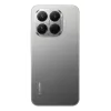 Smartphone Xiaomi T15 Pro 6,83 Zoll — MediaTek Dimensity 9400+, 12 GB RAM, 512 GB, Grau, 5500 mAh, IP68
