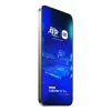 Smartphone Xiaomi T15 Pro 6,83 Zoll — MediaTek Dimensity 9400+, 12 GB RAM, 512 GB, Grau, 5500 mAh, IP68