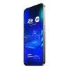 Smartphone Xiaomi T15 Pro 6,83 Zoll — MediaTek Dimensity 9400+, 12 GB RAM, 512 GB, Grau, 5500 mAh, IP68